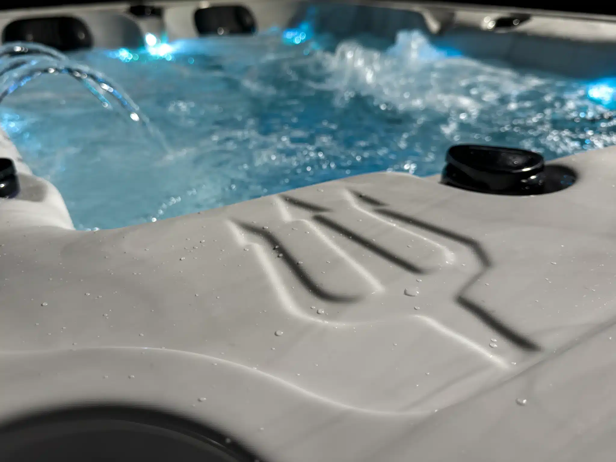 https://oama-spa.fr/wp-content/uploads/2026/05/DANAE-TRIDENT.webp