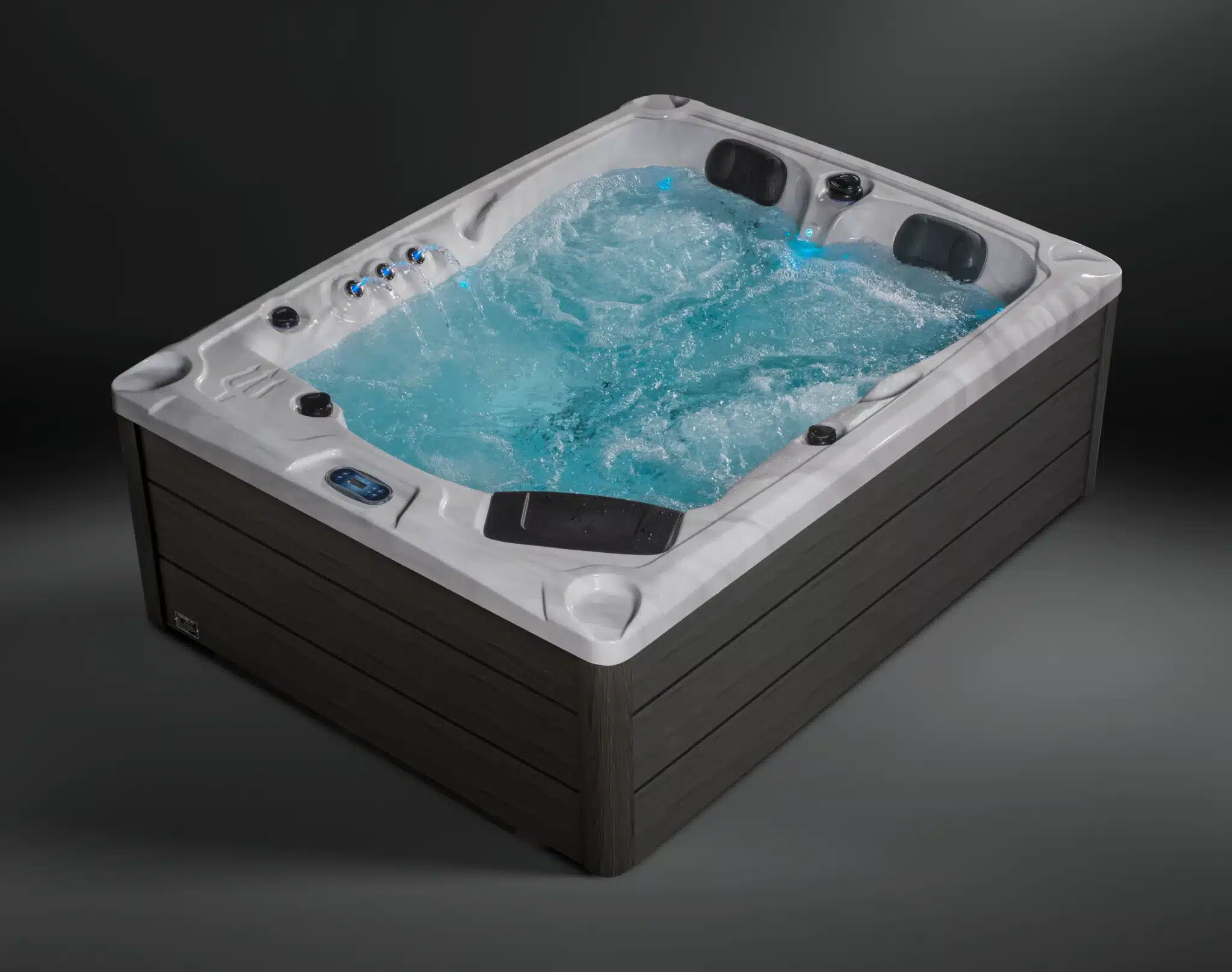 https://oama-spa.fr/wp-content/uploads/2026/05/DANAE-action-eau.webp