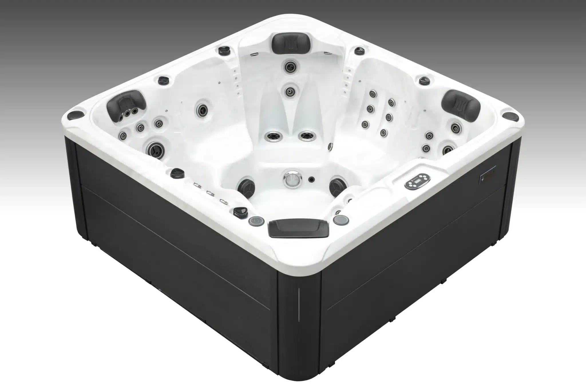 https://oama-spa.fr/wp-content/uploads/2026/07/Gaia-White-Marble-Dark-Grey.webp
