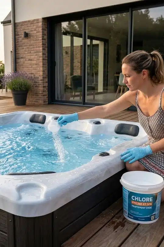 https://oama-spa.fr/wp-content/uploads/2026/07/oama-spa-entretien-ajouter-les-produits-dentretien.webp