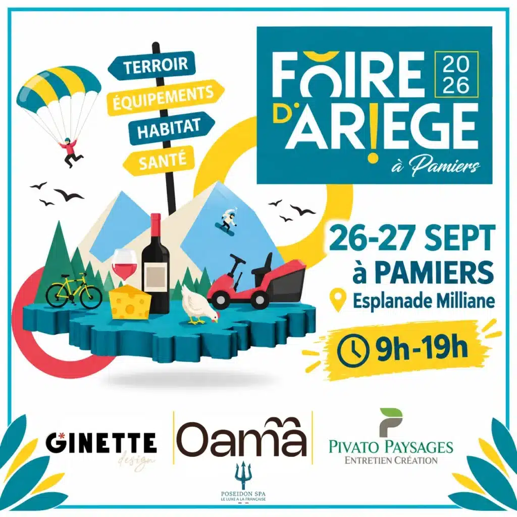 ama-spa-foire-ariege-2026-pamiers-stand-spas-pivato-ginette