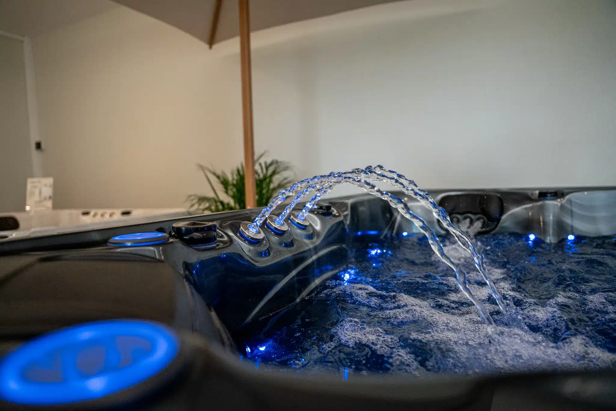 https://oama-spa.fr/wp-content/uploads/2026/10/oama-spa-gaia-expo-cascade.webp